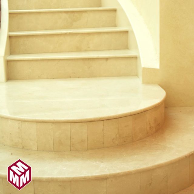 Design services for marble, granite, tile, stone